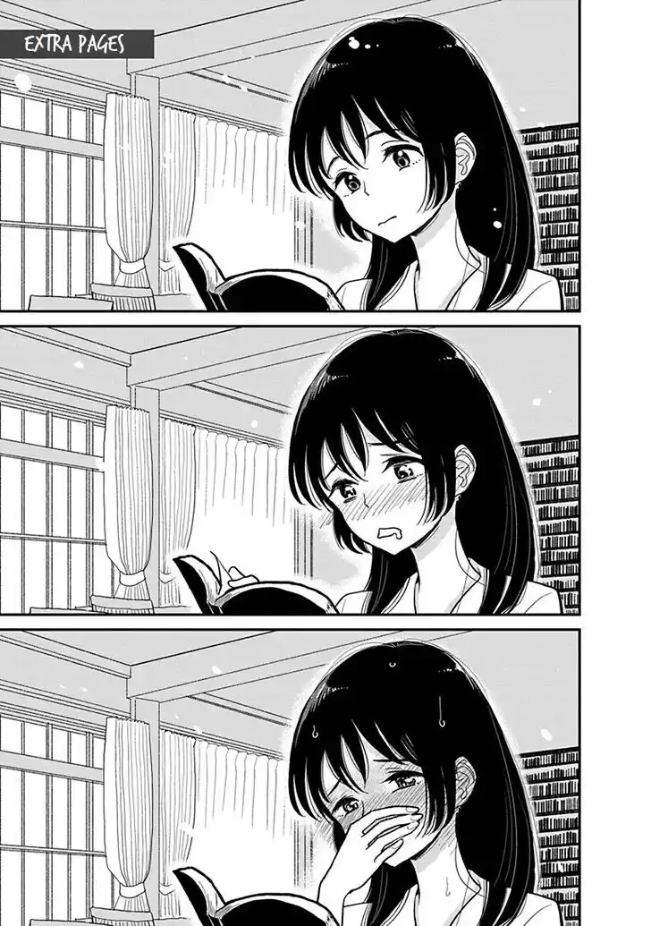 Vol.01 Ch.007.5