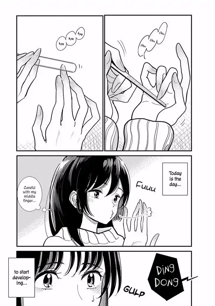 Vol.03 Ch.019
