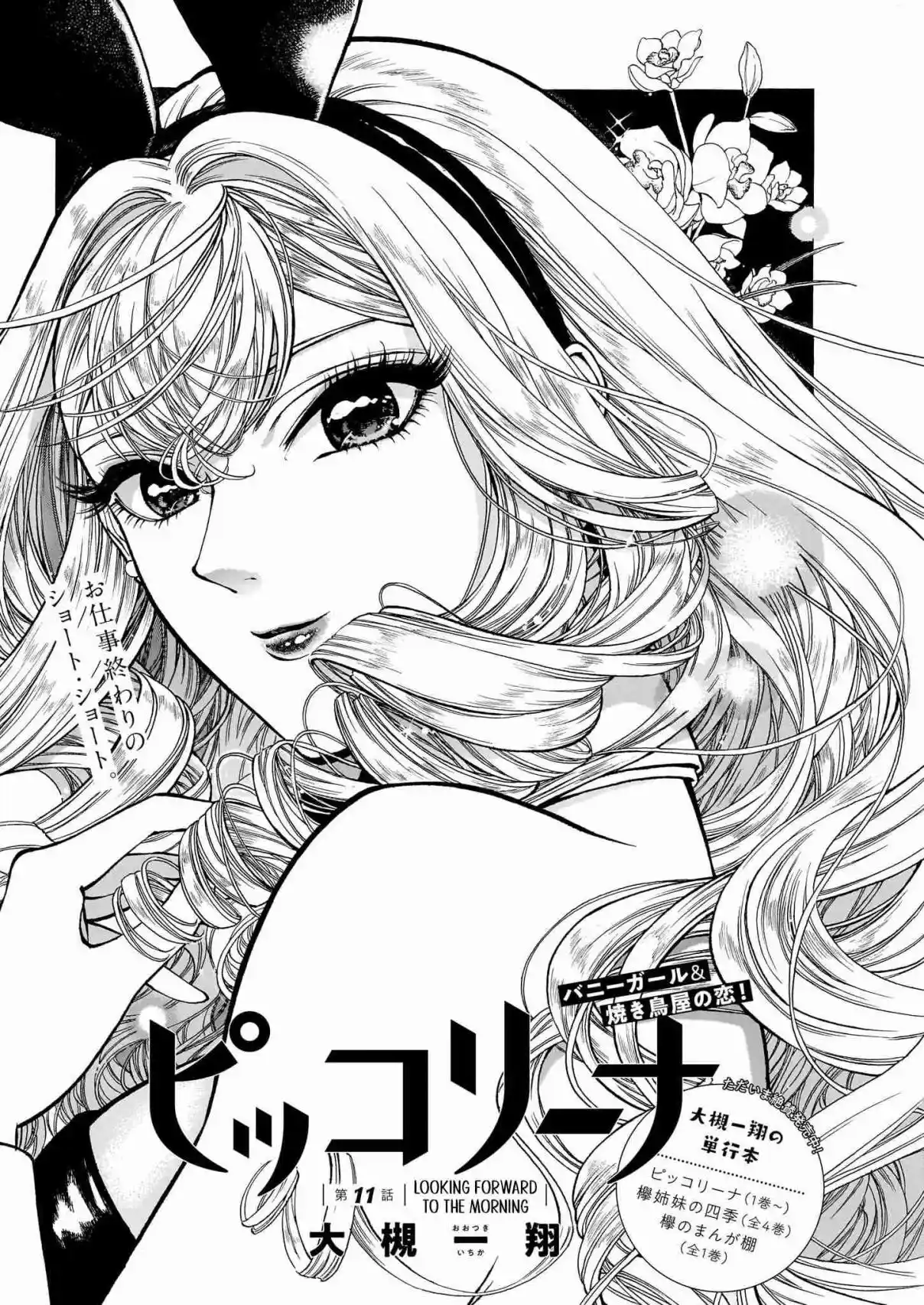 Chapter 11