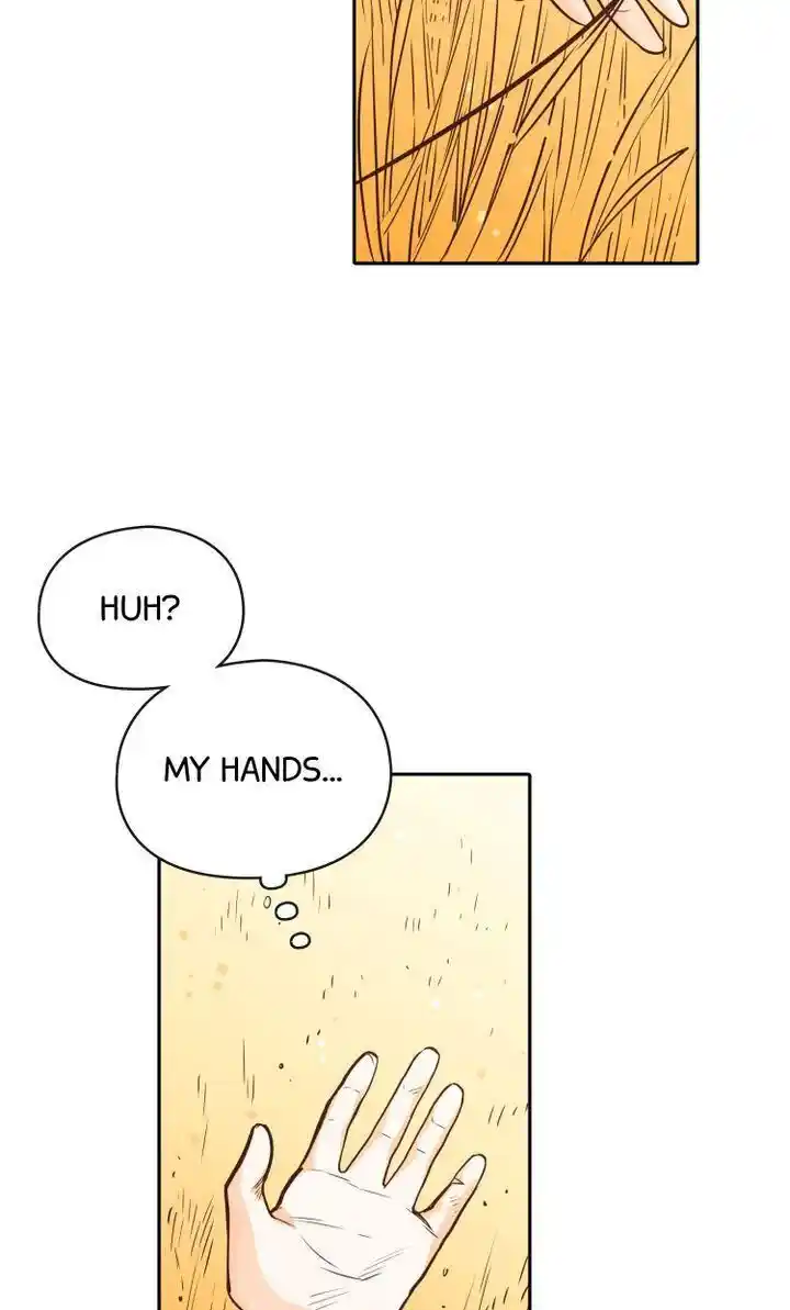 Ch.010
