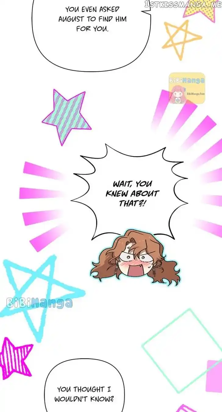 Ch.112