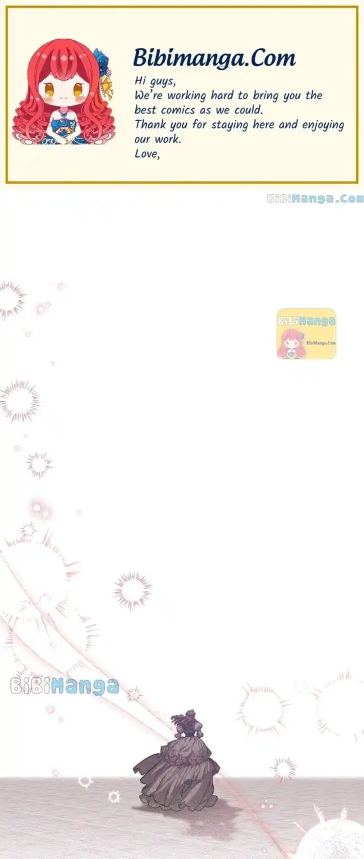 Ch.108
