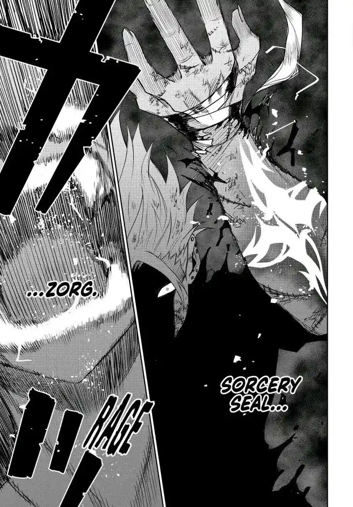 Vol.02 Ch.039