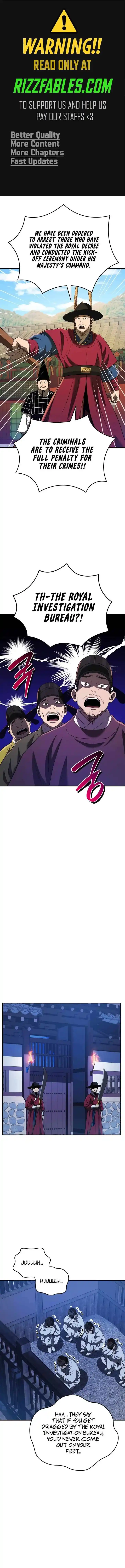 Ch.053