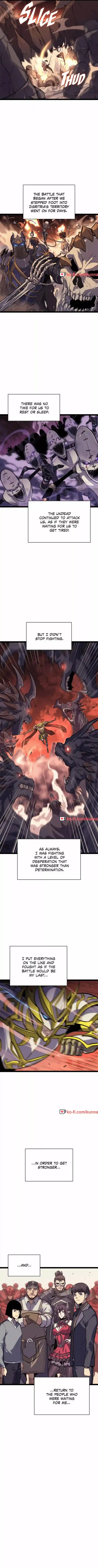 Ch.189