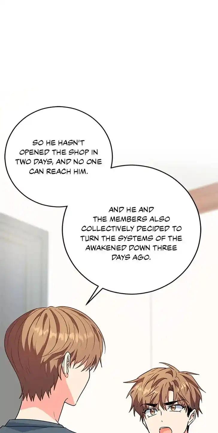 Ch.063