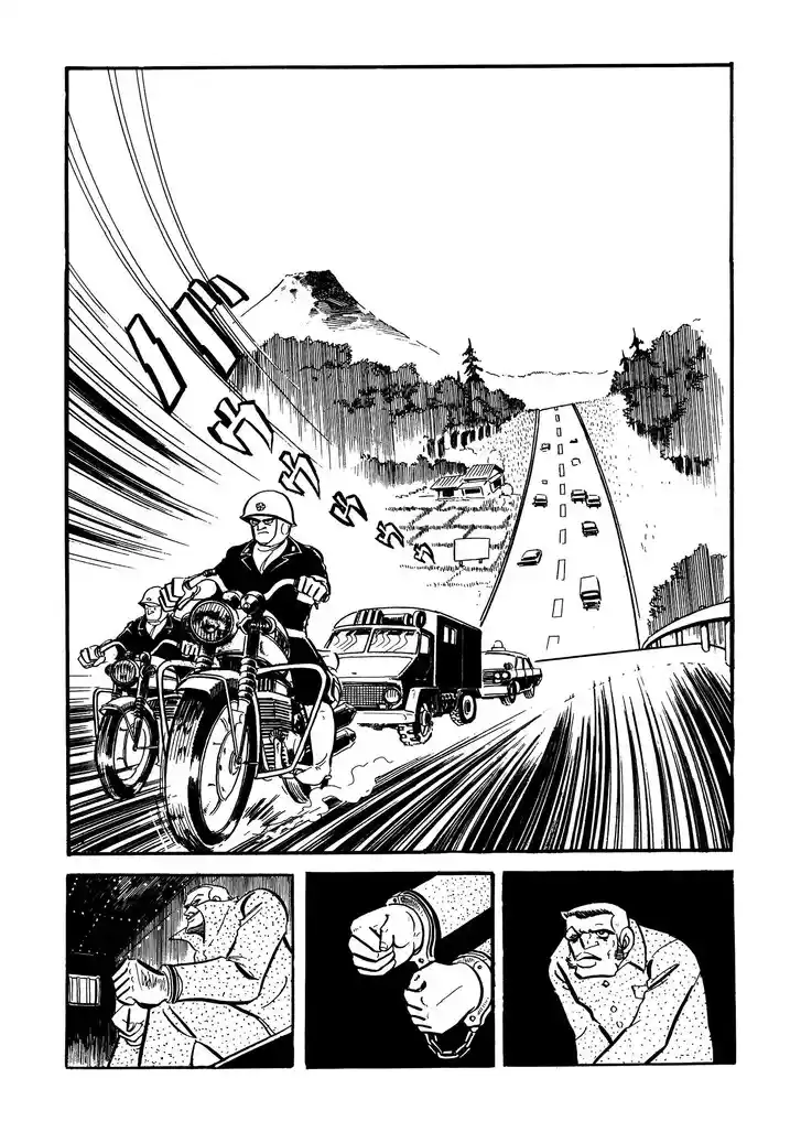Vol.01 Ch.021