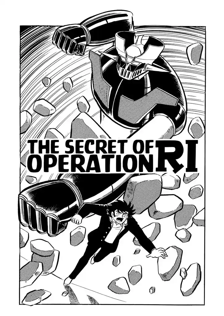 Vol.01 Ch.022