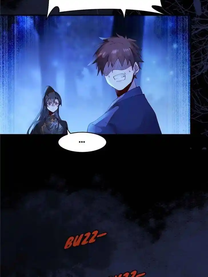 Ch.103