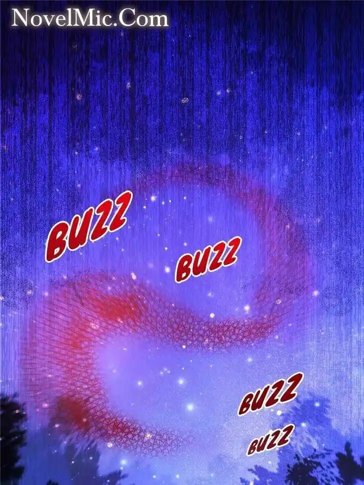 Ch.104