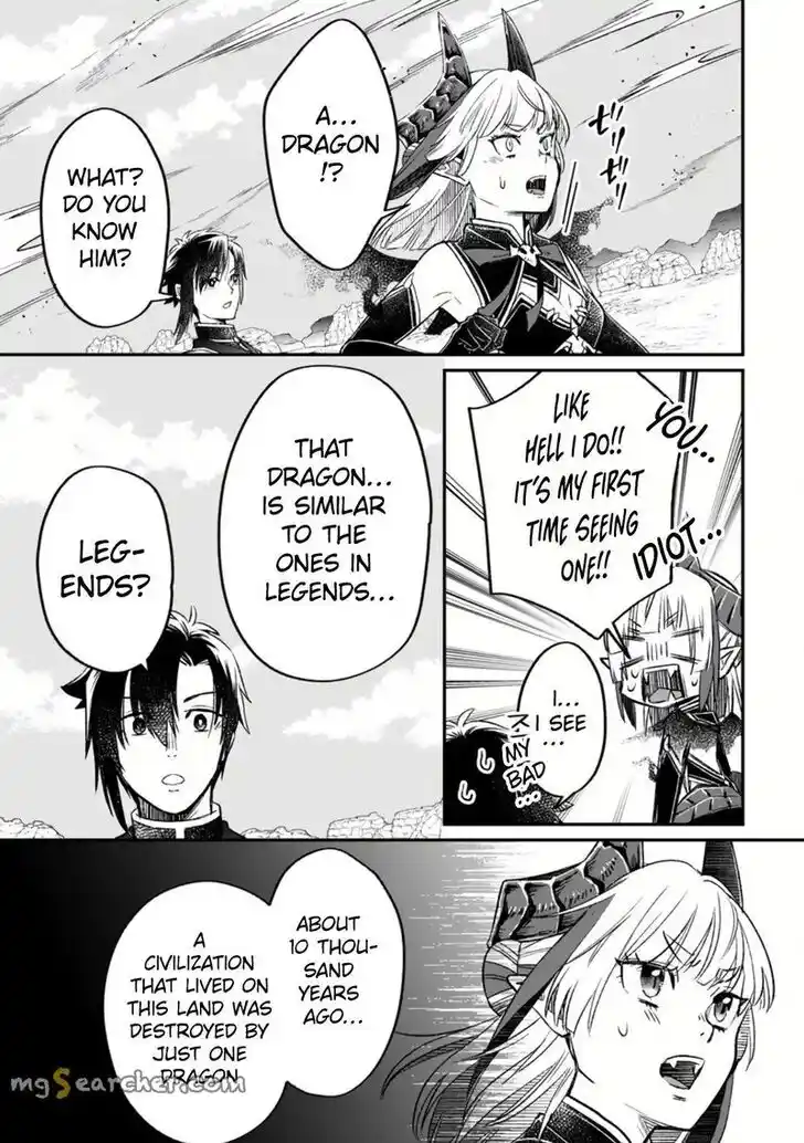 Ch.009