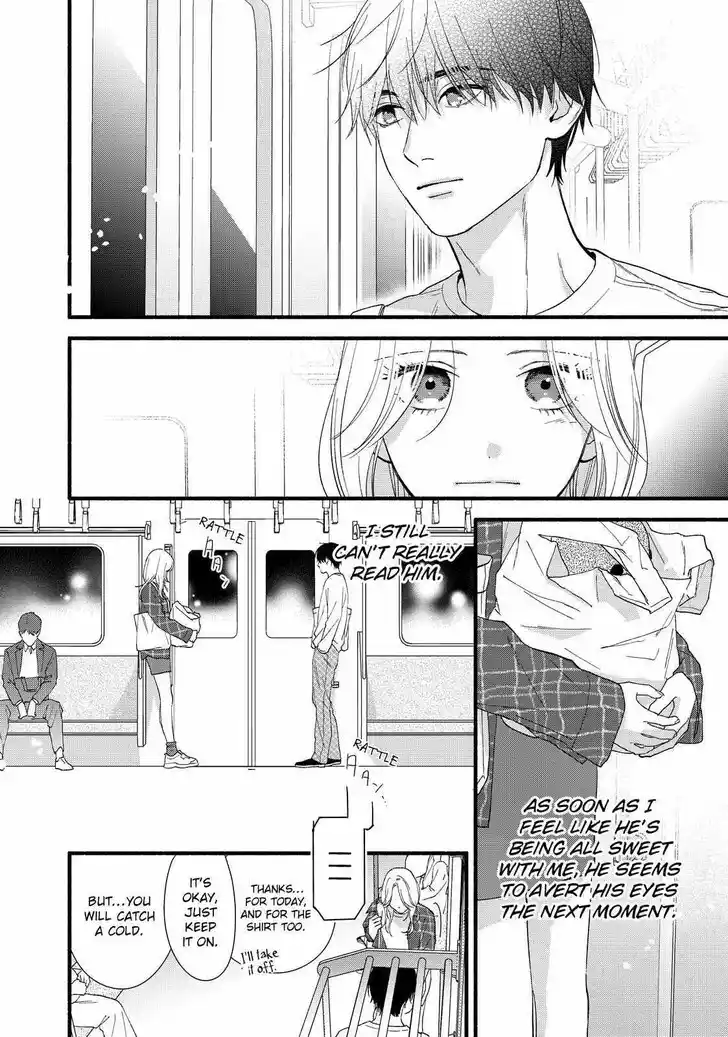 Ch.009.1