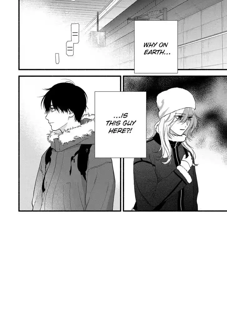 Ch.014