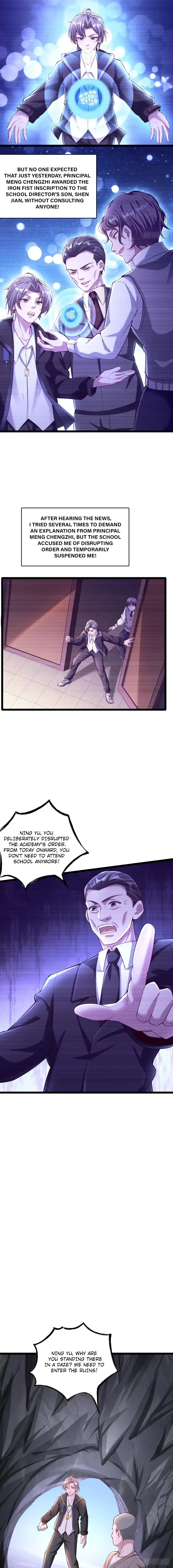 Chapter 1
