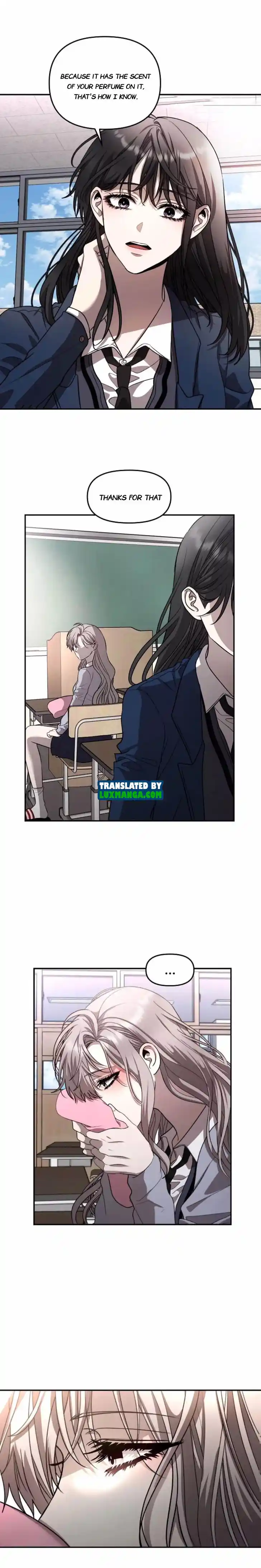 Ch.079.5