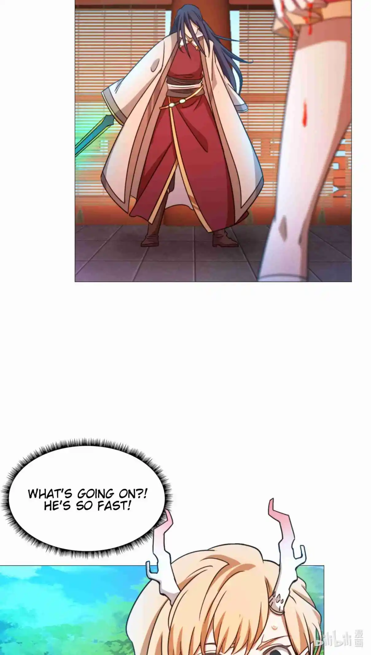 Chapter 145