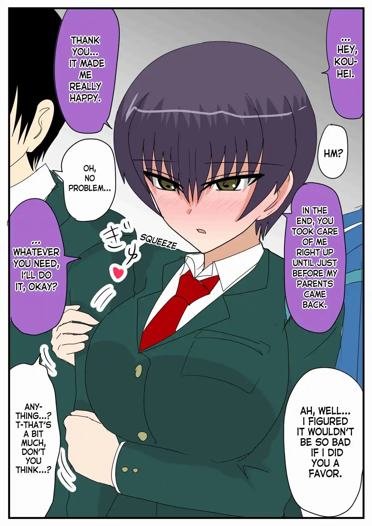 Chapter 42.5