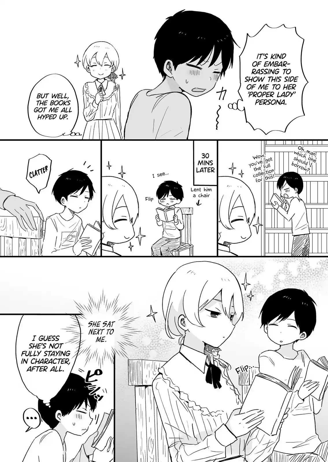 ch.3