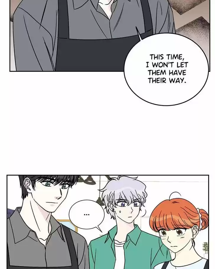 Ch.031
