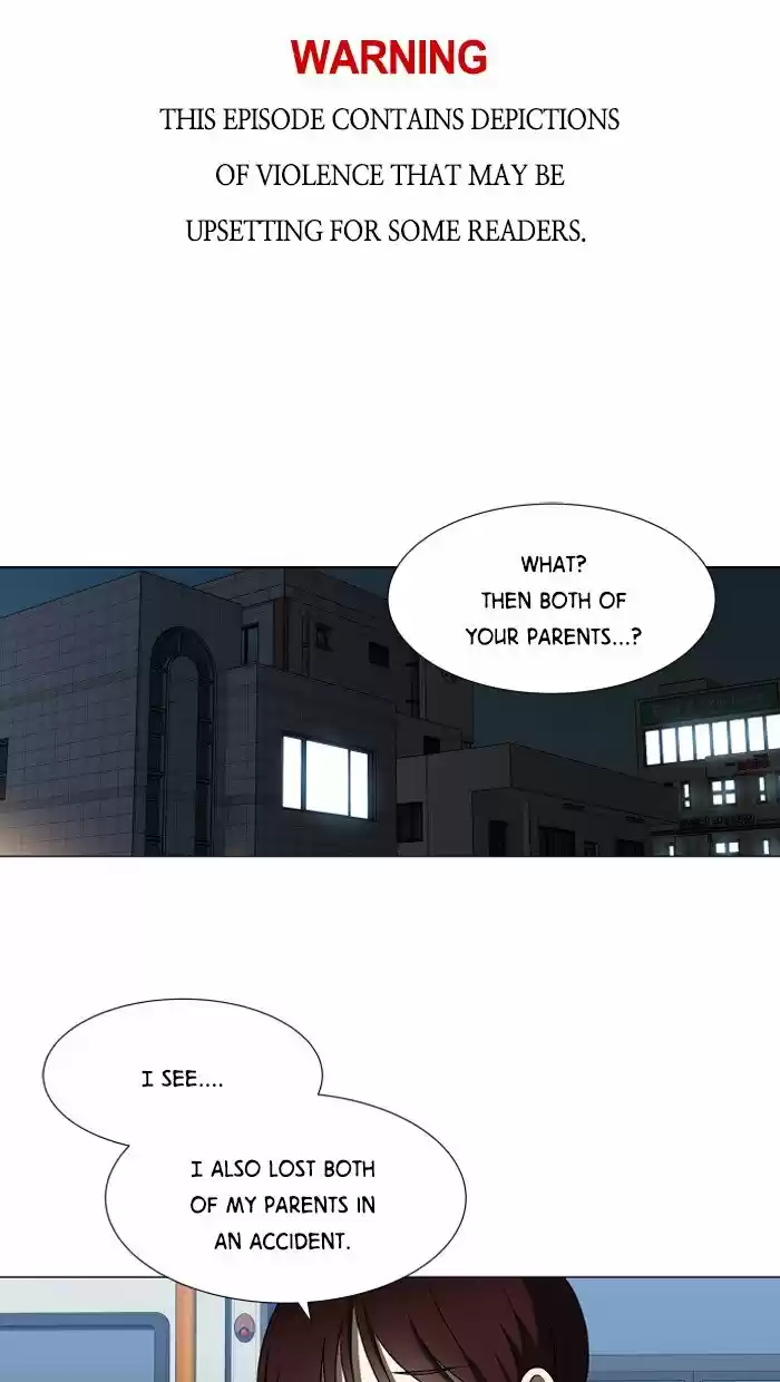It'S Mine Chapter 12