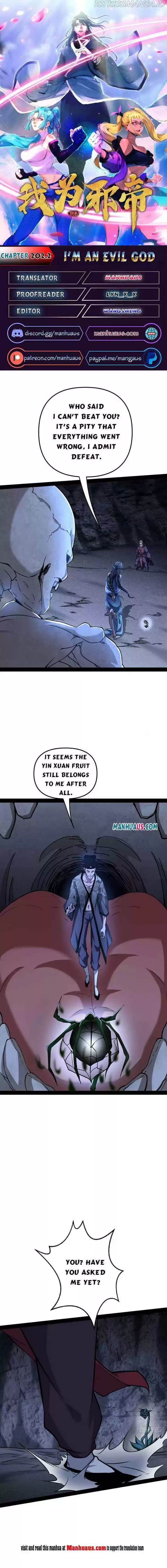 Ch.202.2