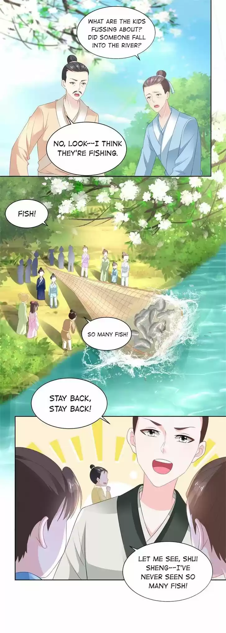 Ch.084