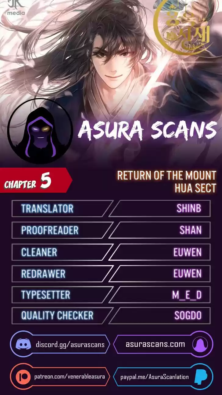Ch.005