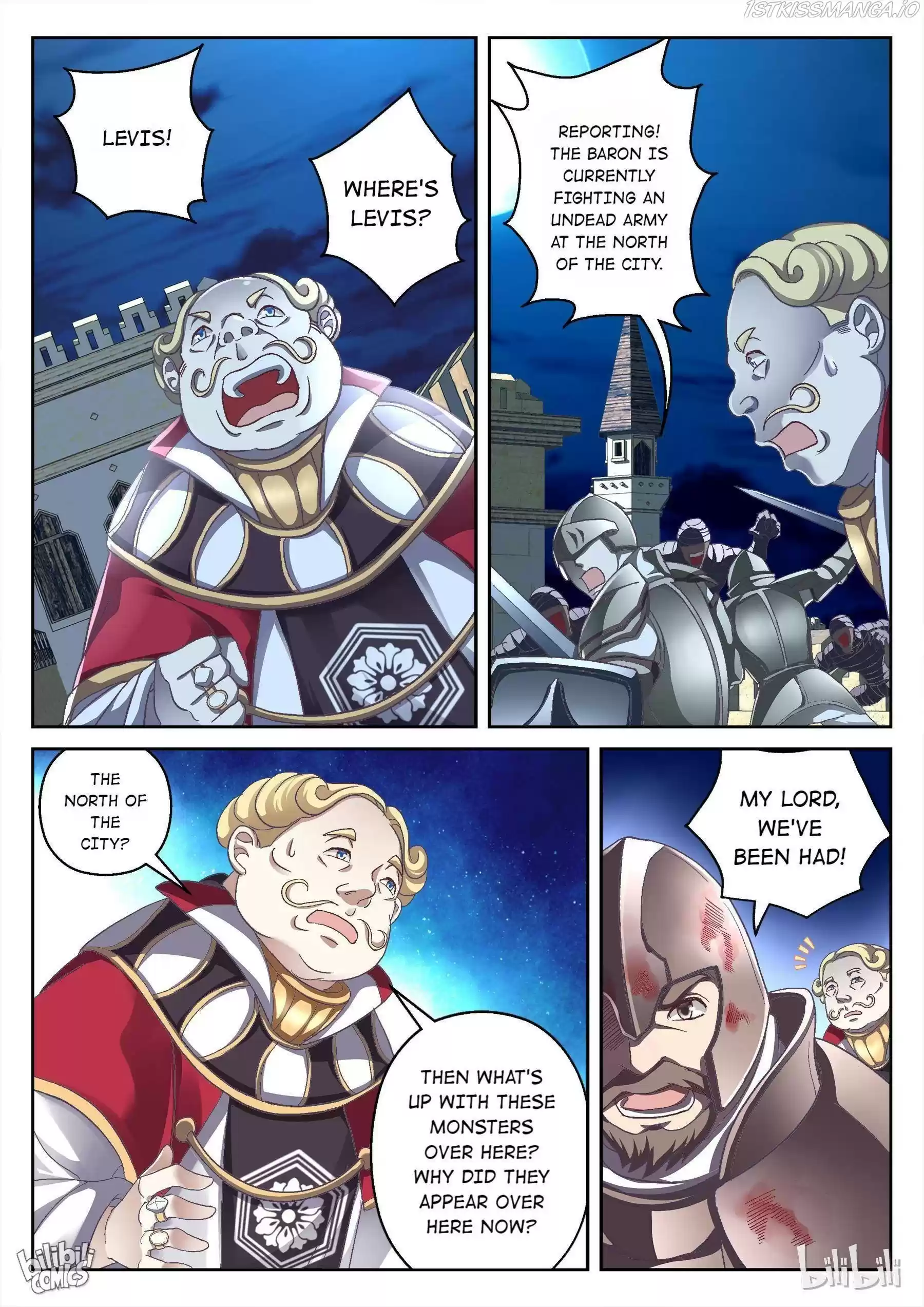 Chapter 42