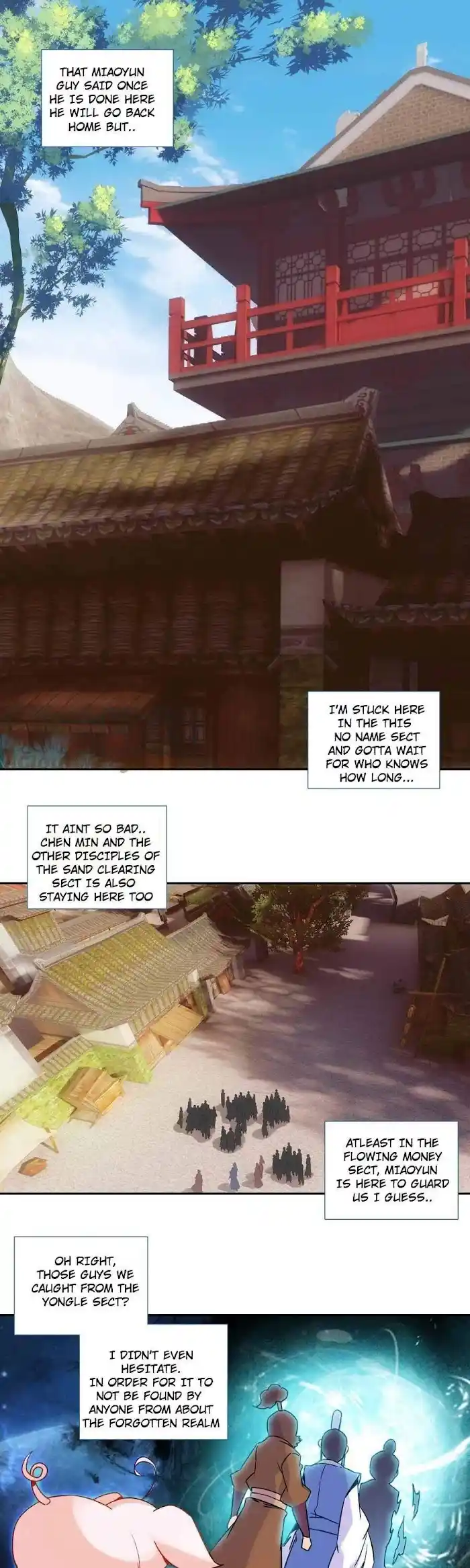Chapter 180