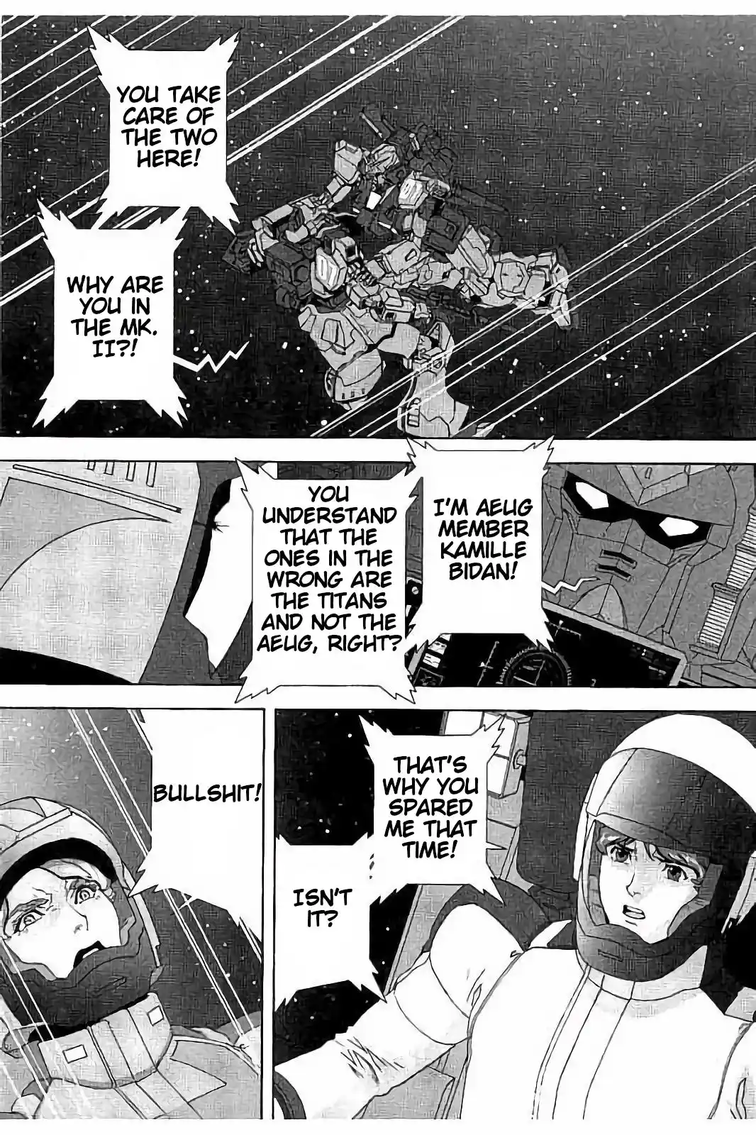 Chapter 10
