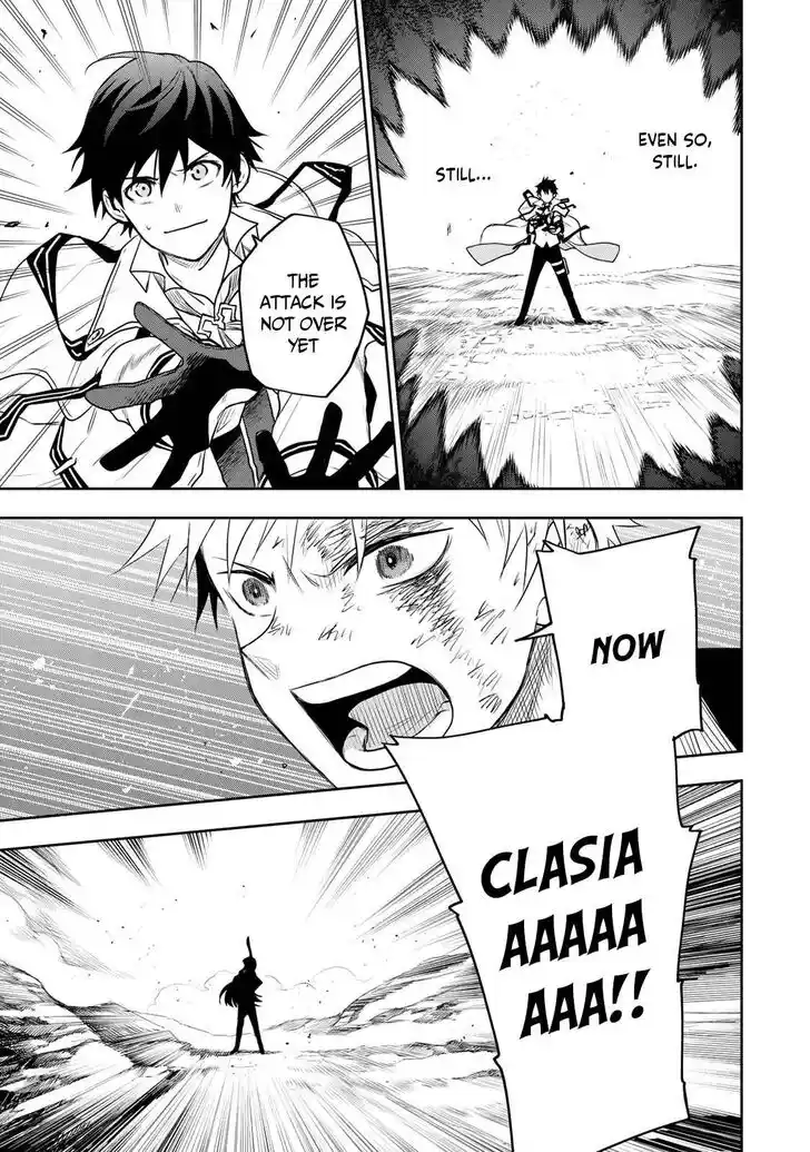 Vol.02 Ch.010