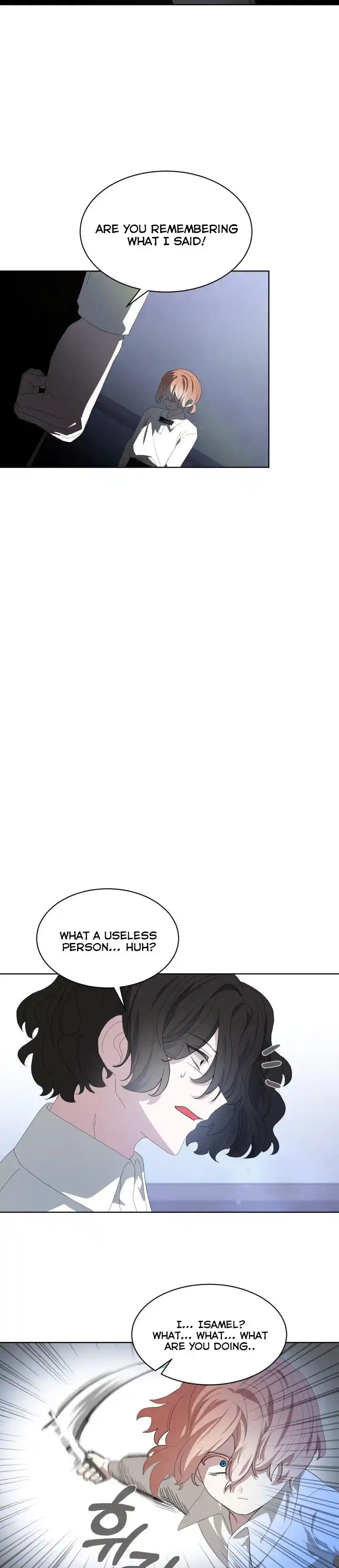 Chapter 23