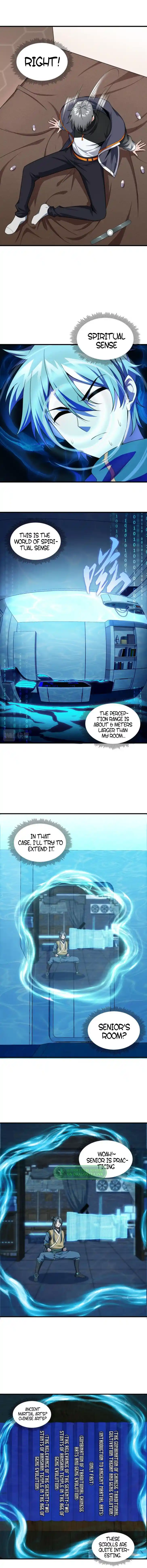 Ch.024
