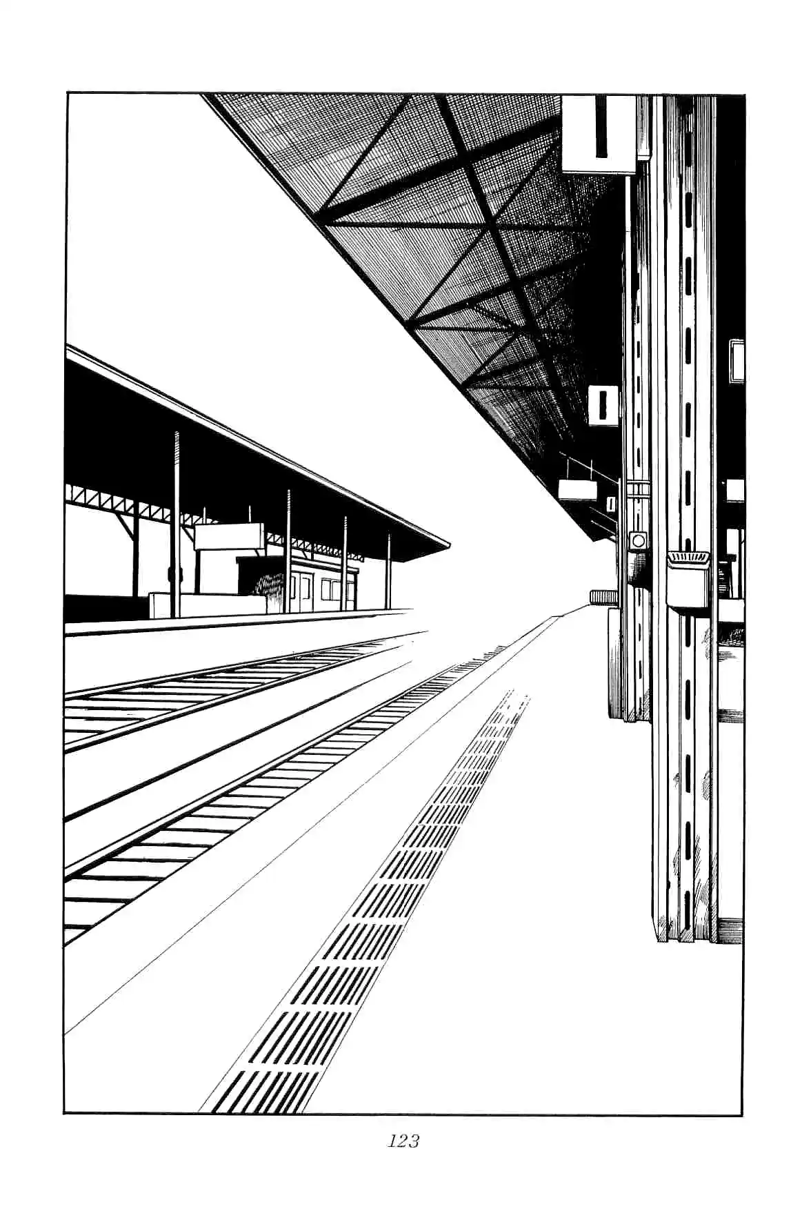 Chapter 42