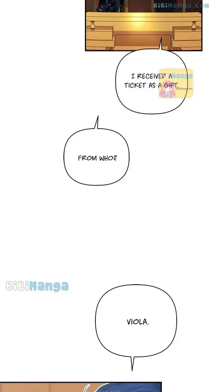 Ch.109
