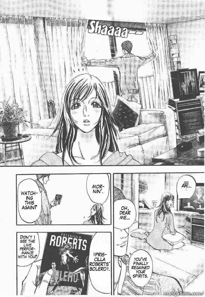 Chapter 38