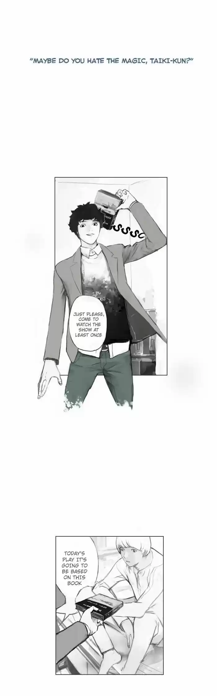 Chapter 7