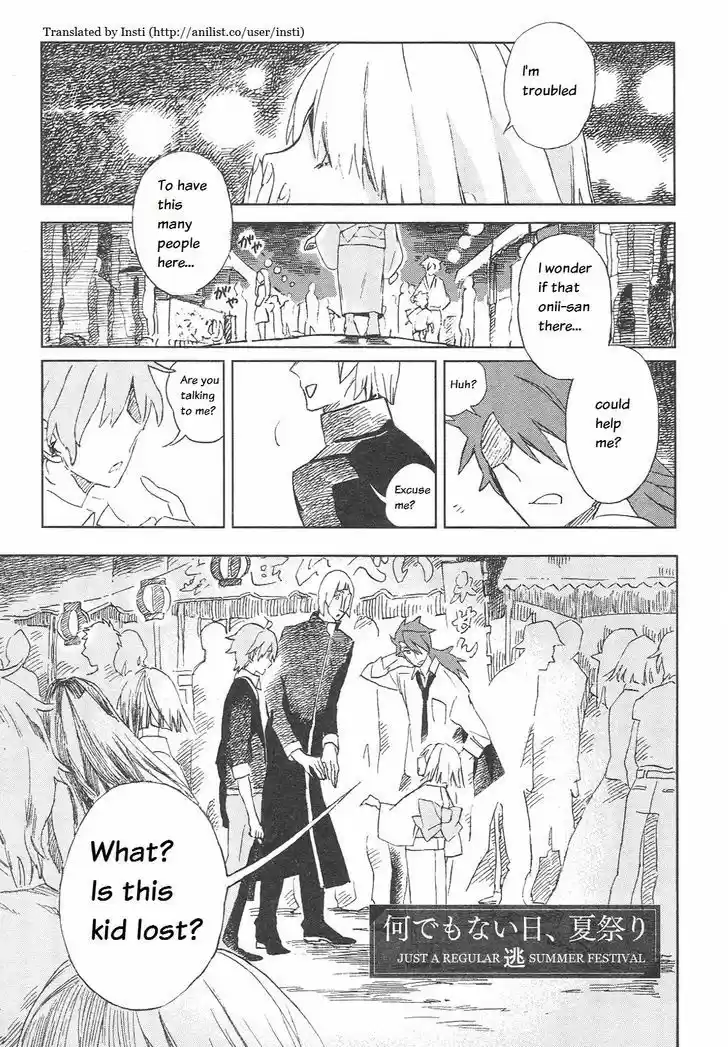 Chapter 1