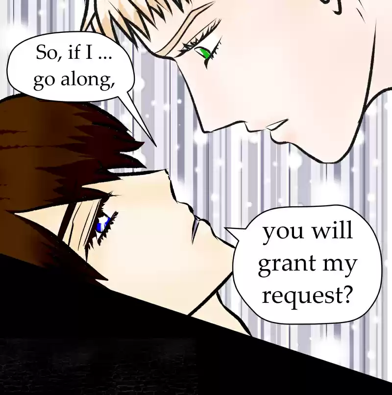 Vol.1 Ch.4.6
