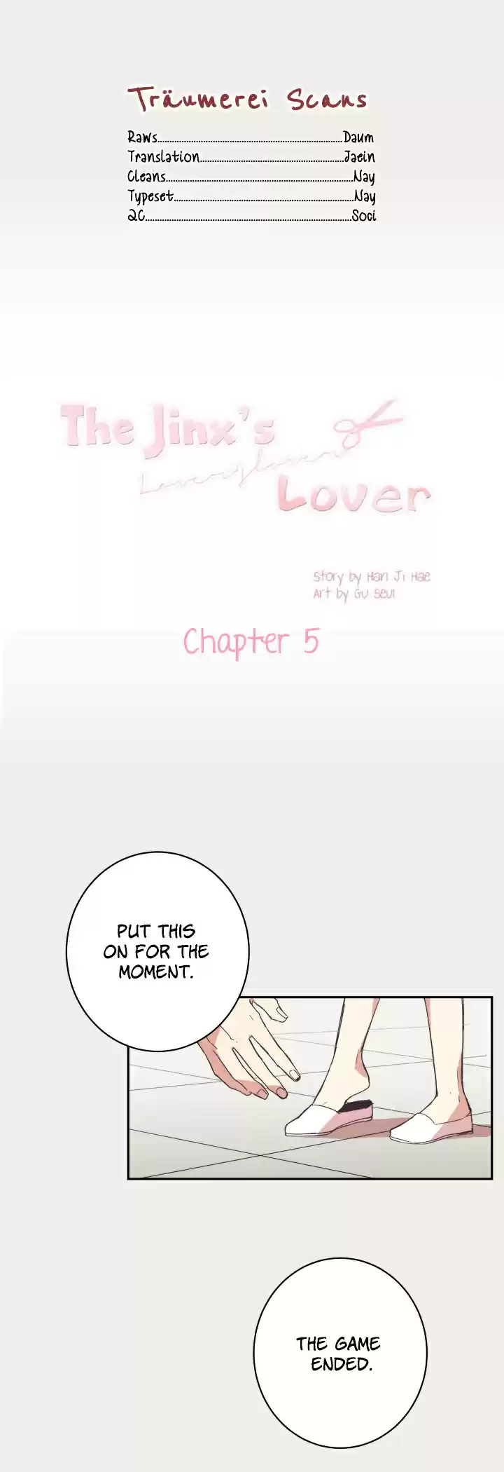 ch.5
