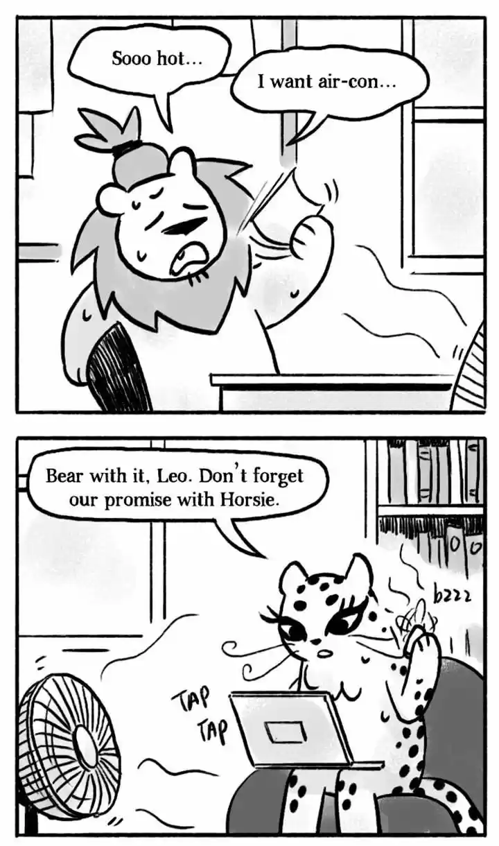Chapter 36